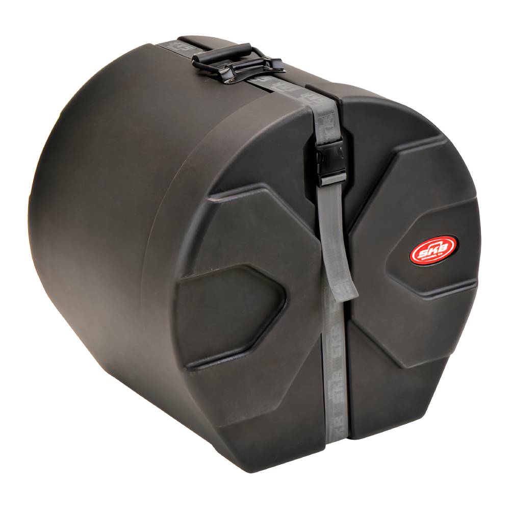 SKB 1SKB-D1214F [12 x 14 Floor Tom Case]