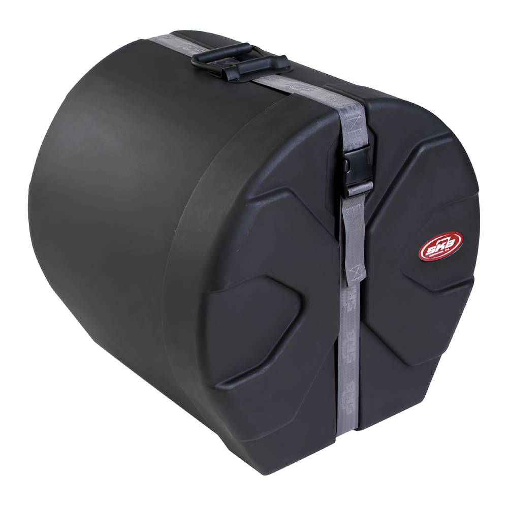 SKB 1SKB-D1414F [14 x 14 Floor Tom Case]