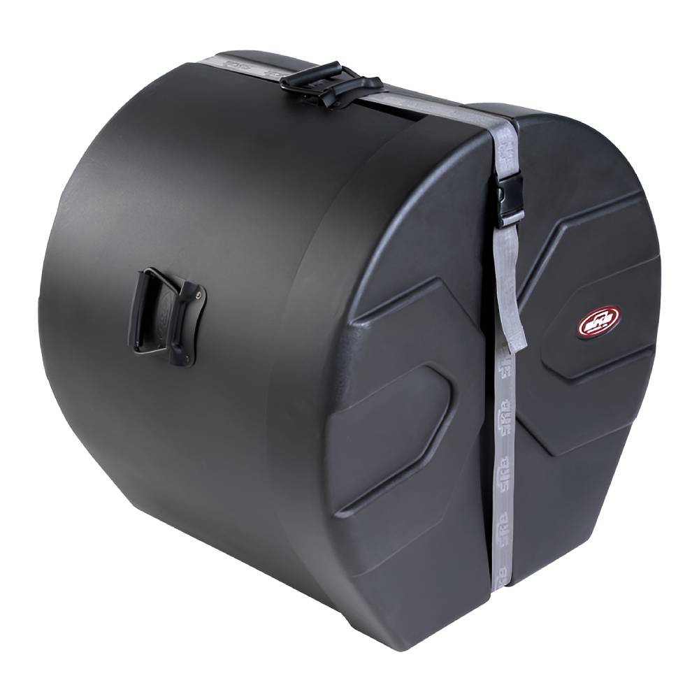 SKB 1SKB-D1620 [16 x 20 Bass Drum Case]