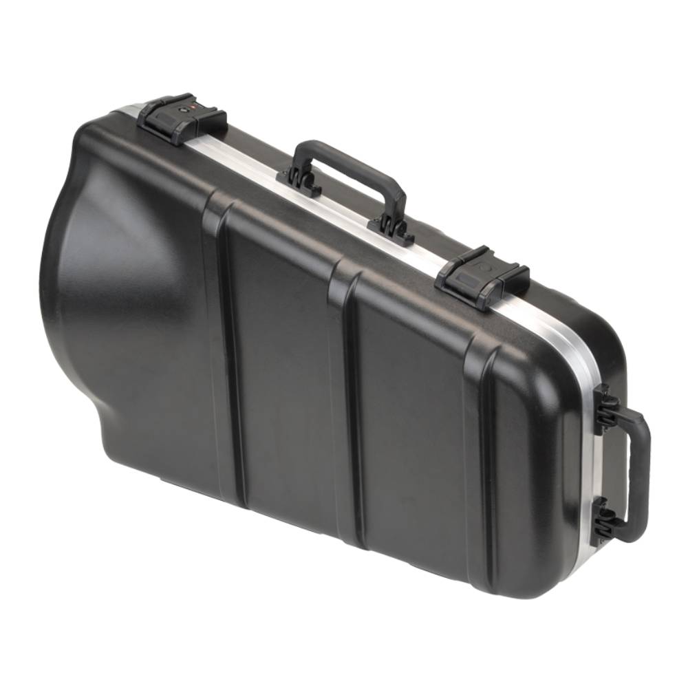 楽天市場】YAMAHA ヤマハ 【先入金】 EPC-61 ヤマハ専用 YEP-621S 付属