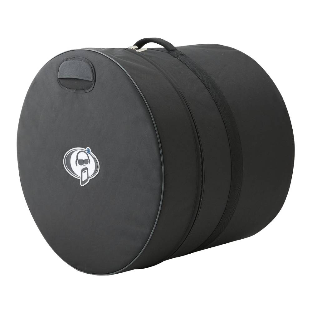 PROTECTIONracket バスドラムケース 20&rdquo;X16&rdquo;[A1620-00]｜ミュージックランドKEY EAST