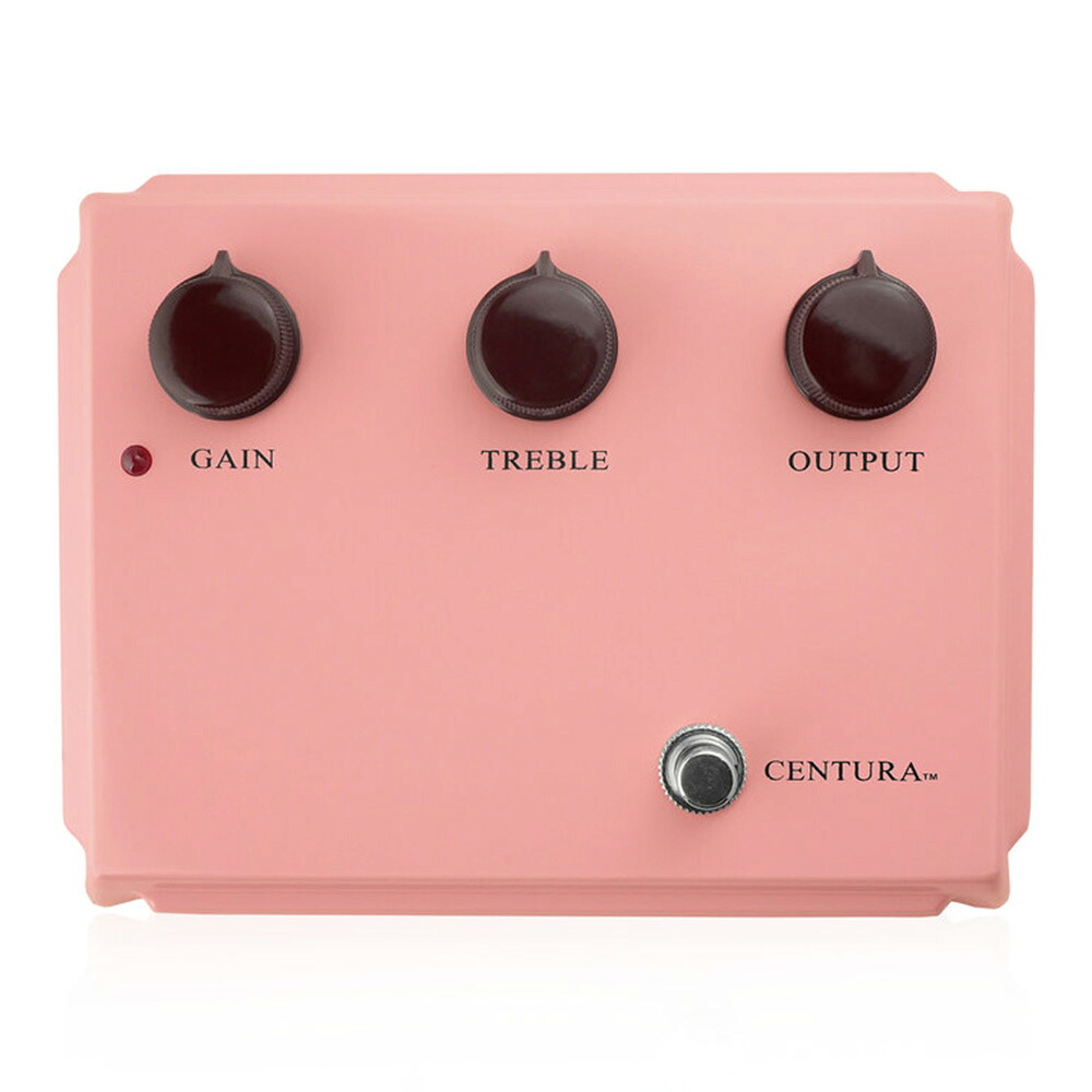 Ceriatone Centura Pink 絵無し