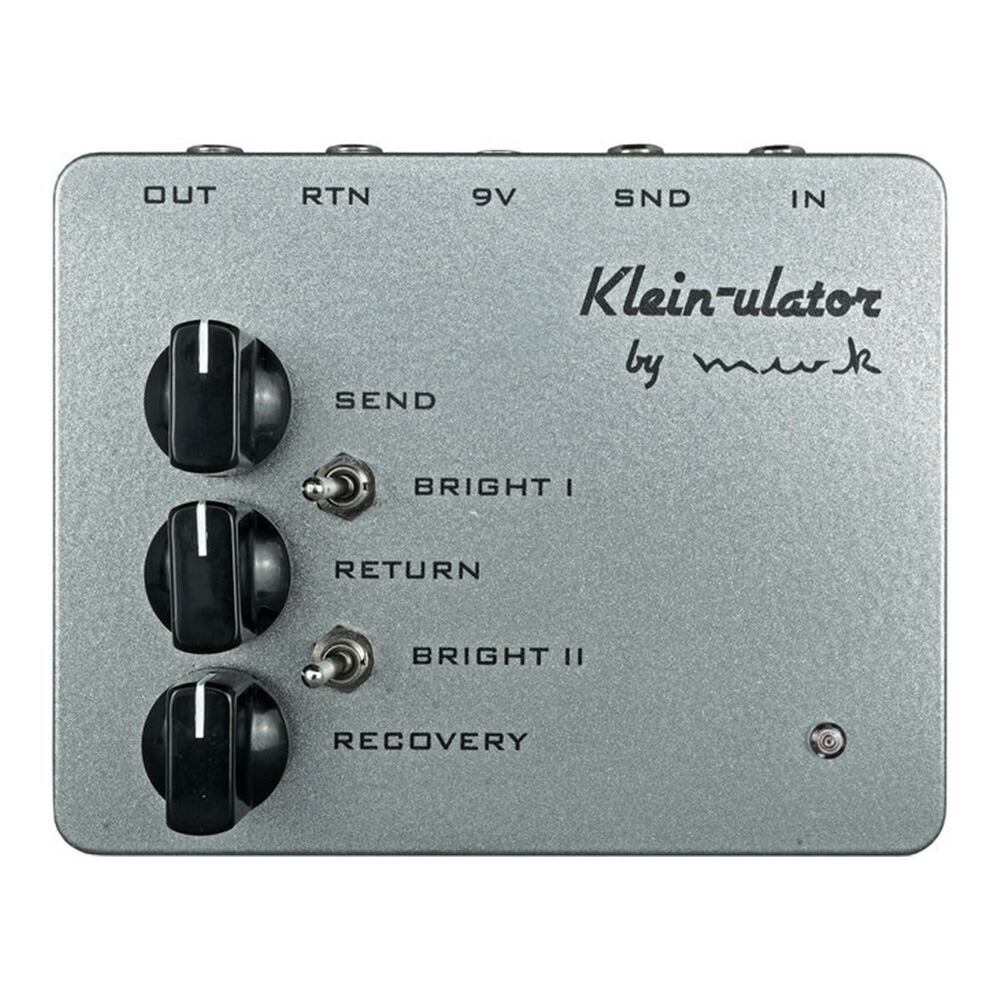 楽天市場】【国内正規品】L' Tosin Abasi Signature Kigen（新品