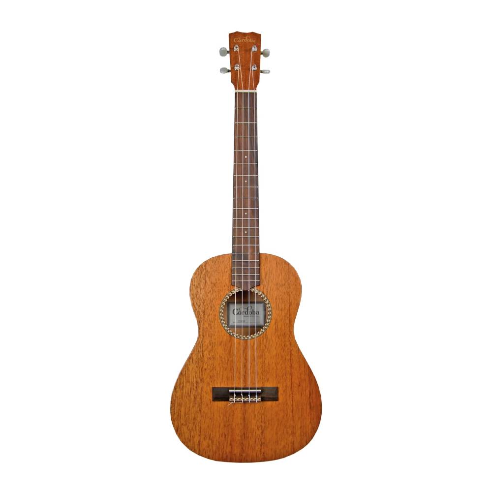 Cordoba 20BM / NATURAL