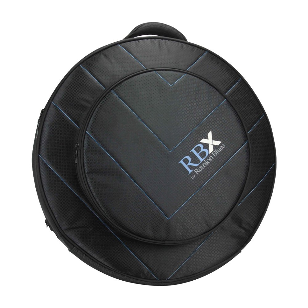 Reunion Blues RBX-CM22RBX Cymbal Bag 17,494円