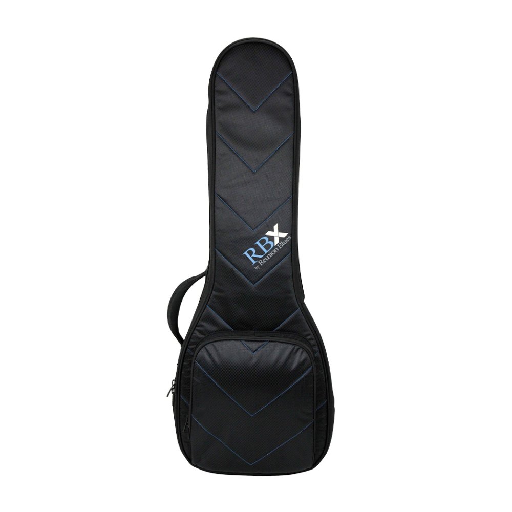 Reunion Blues RBX-LP RBX LP Style Guitar Gig Bag