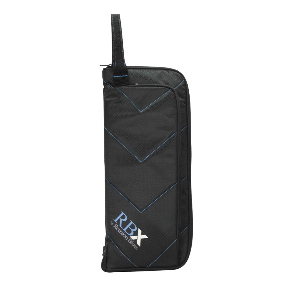 Reunion Blues RBX-SB1RBX Stick Bag
