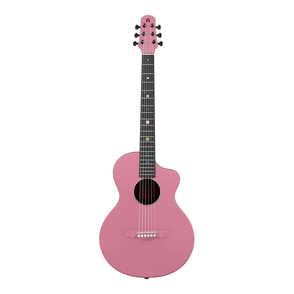 NATASHA Asteroid NSX Sakura Pink [10月下旬発売予定 ご予約受付中]