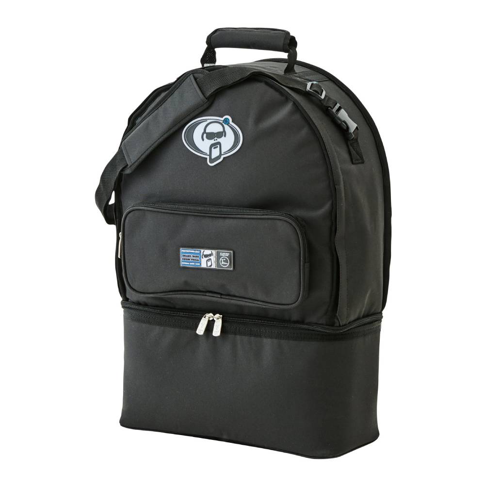 PROTECTIONracket スネア&ペダルケース 14”X 6.5”[TZ3016] 14,810円