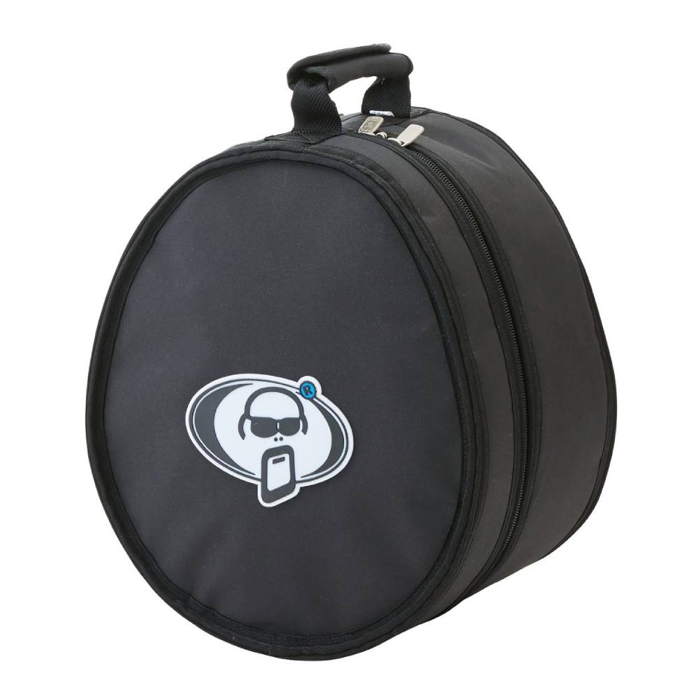 PROTECTIONracket タムケース 8” X 8”[4008-10]