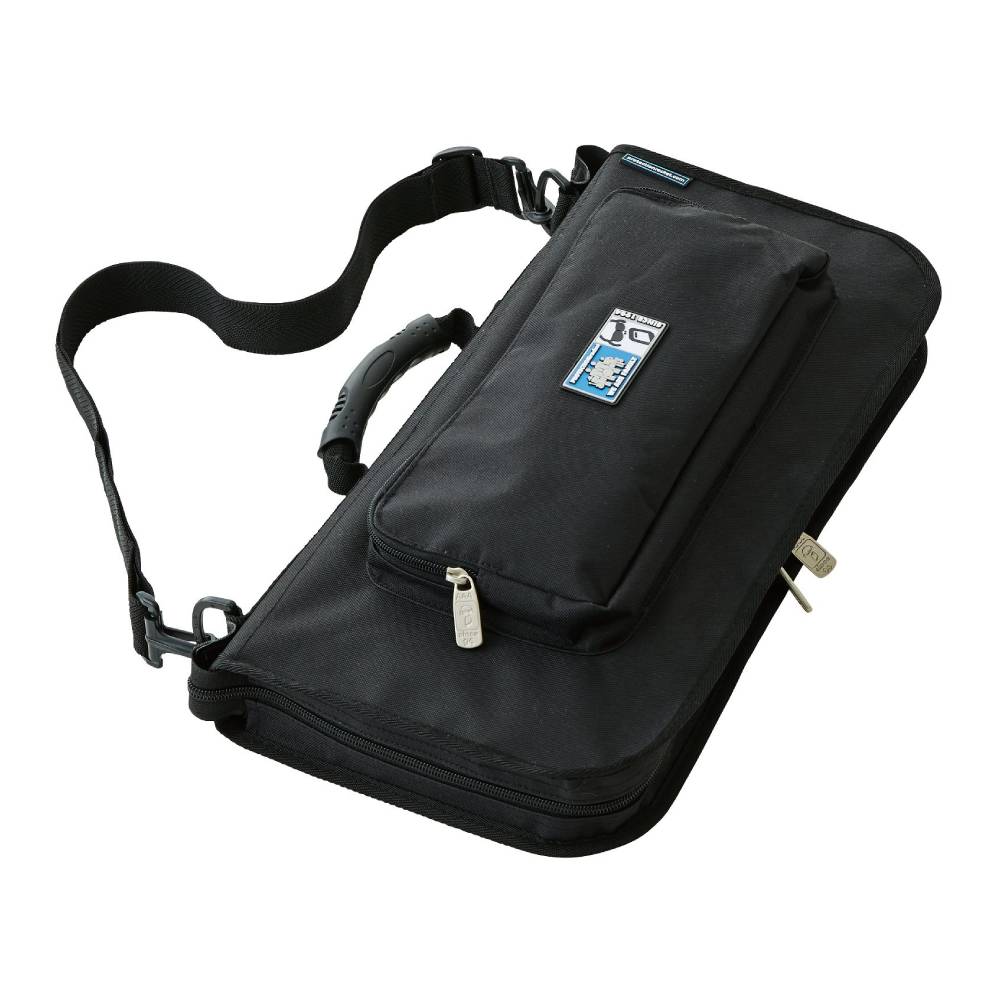 PROTECTIONracket デラックススティックバッグ [6024]