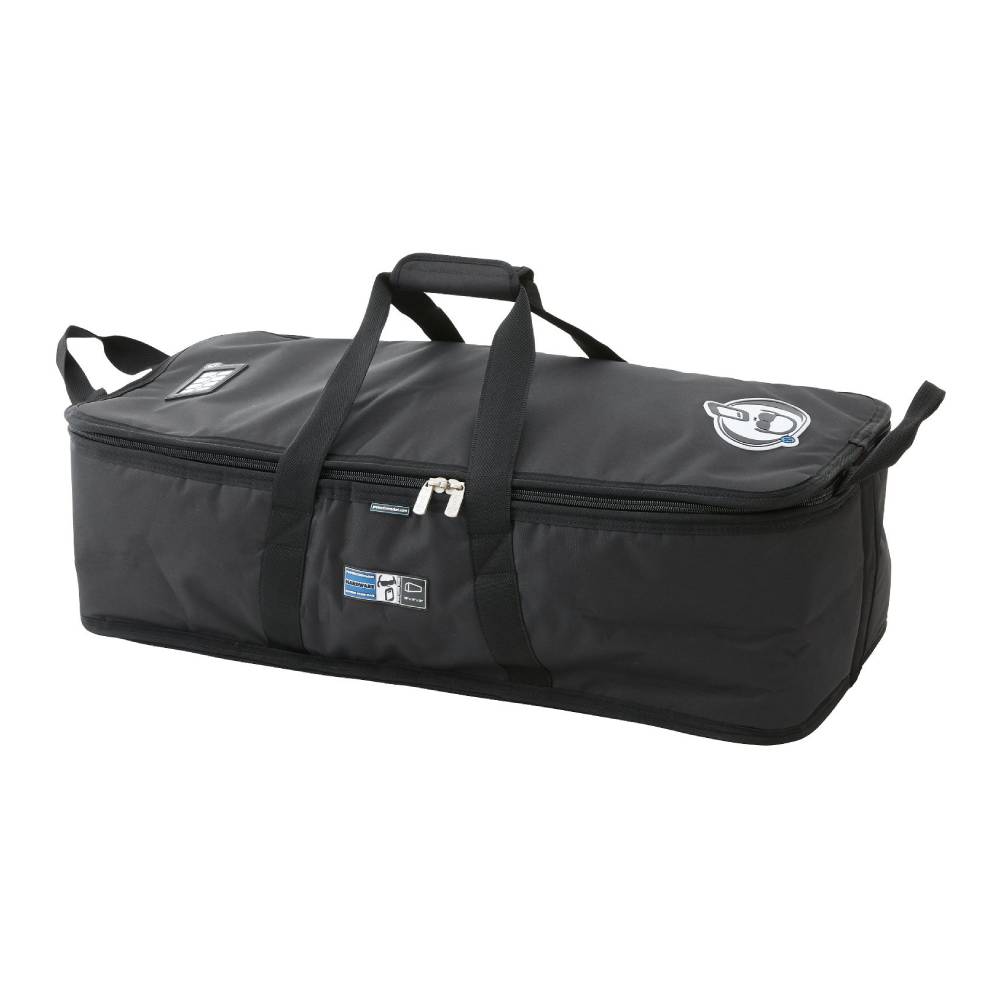 PROTECTIONracket スタンダードハードウェアケース [5036-00]