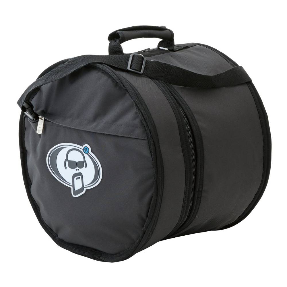 楽天市場】マイニングリグ 7個大風量ファン付き マイニングフレーム