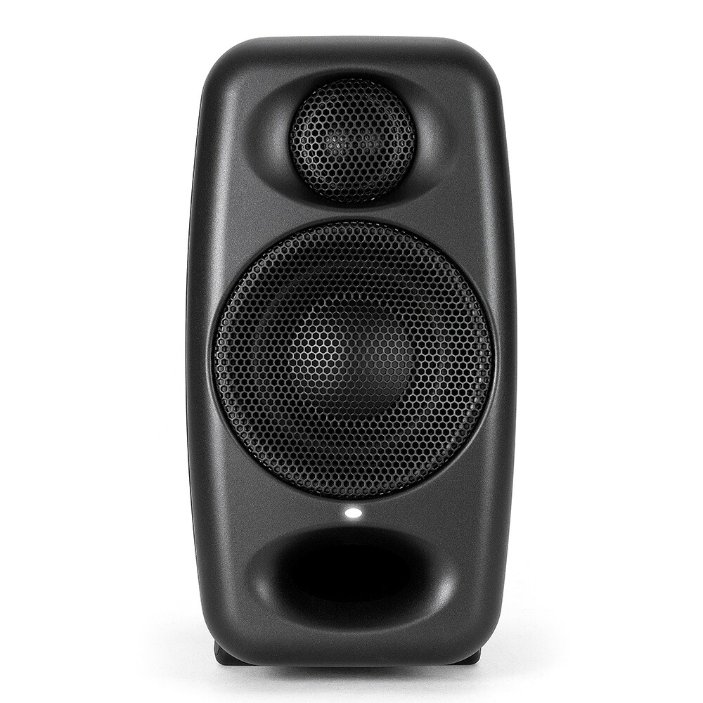 iLoud Micro Monitor Pro - Single｜ミュージックランドKEY EAST