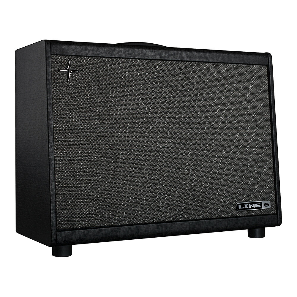 Line 6 Powercab 112 Plus|ミュージックランドKEY EAST