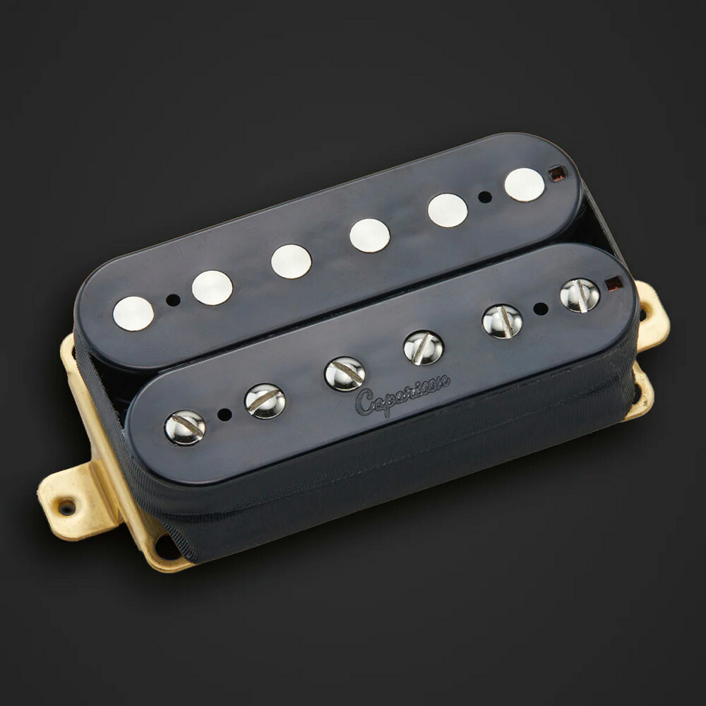 Caparison Guitars PH-bc 3S