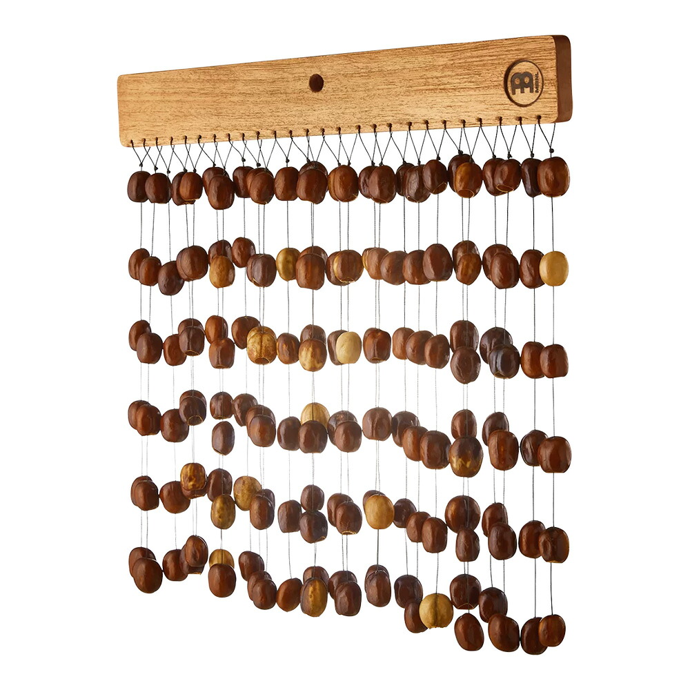 MEINL MEINL Sonic Energy Pala Chimes [SPCH] 13,355円