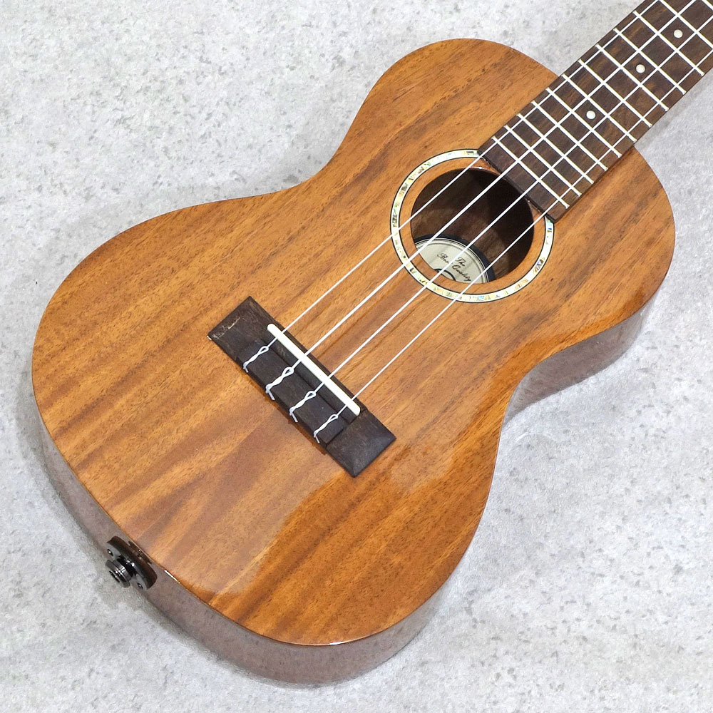DCT Japan DUC-152KE