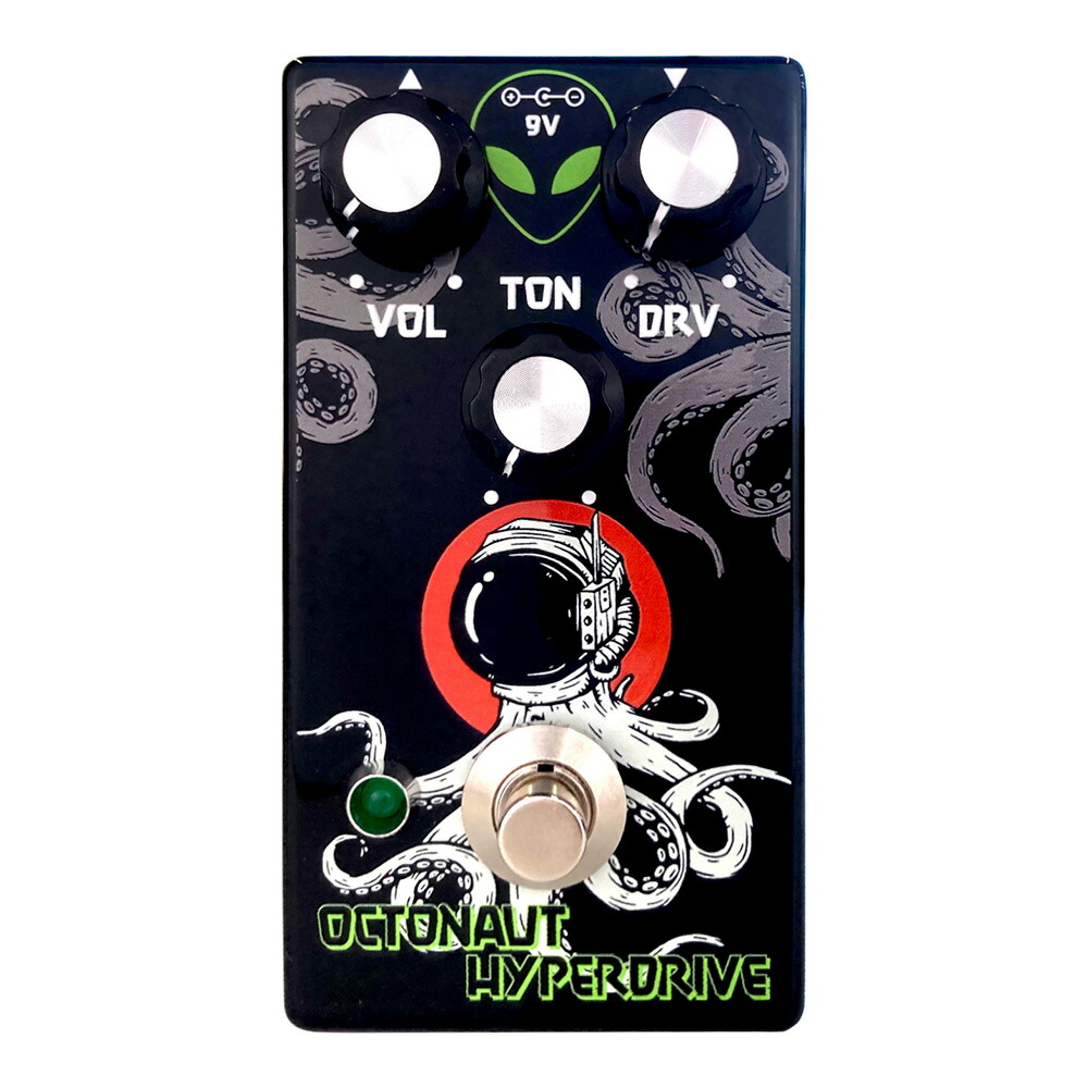 楽天市場】beetlecrab audio/Tempera【WTG】【在庫あり】 : 宮地楽器