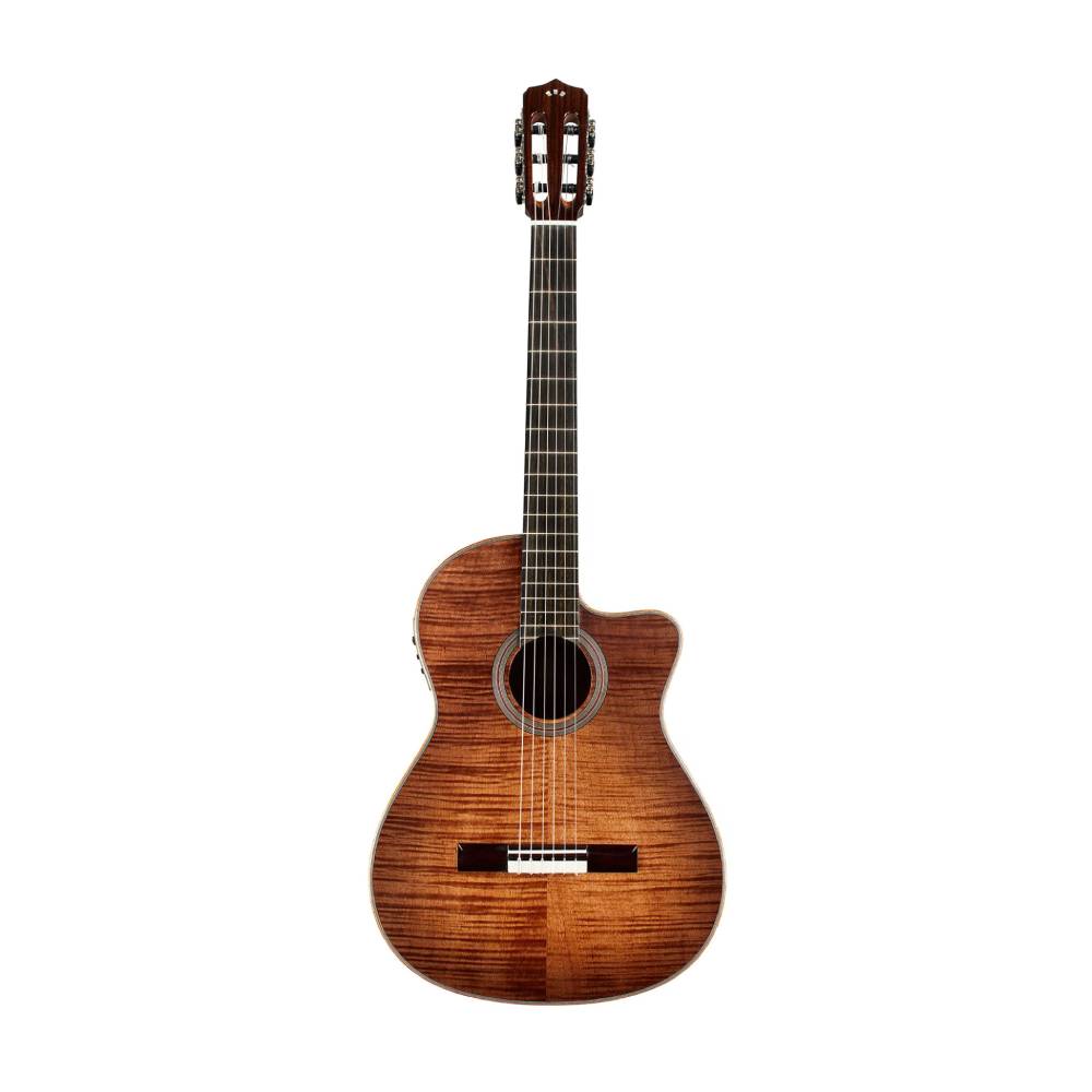 Cordoba Fusion FUSION 12 / CINNAMON BURST