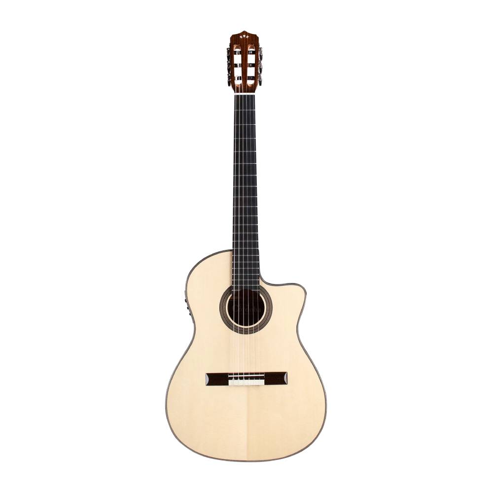 Cordoba Fusion FUSION 14 MAPLE