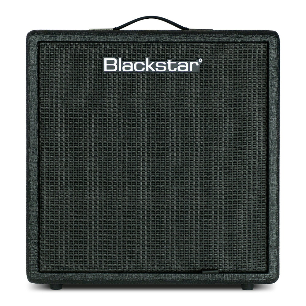 ■1,000円OFFクーポン配布中 Blackstar DEBUT BASS 25