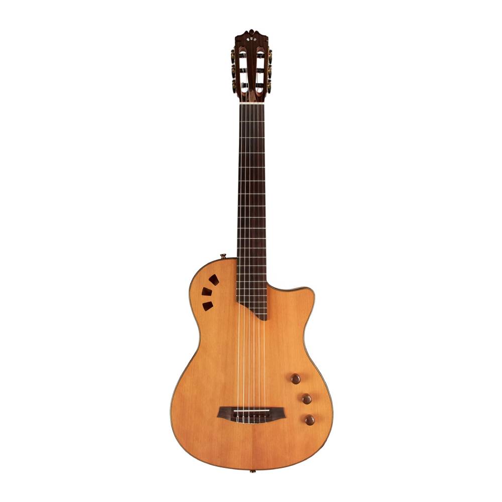 Cordoba STAGE / TRADITIONAL CD