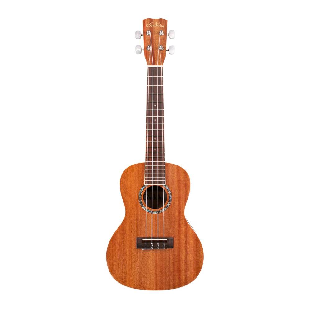 Cordoba 15CM / NATURAL 15,400円