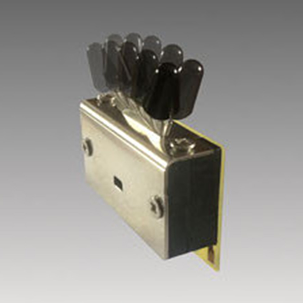 Free-Way switch 5B5-01(SSS & HSS用)|ミュージックランドKEY EAST