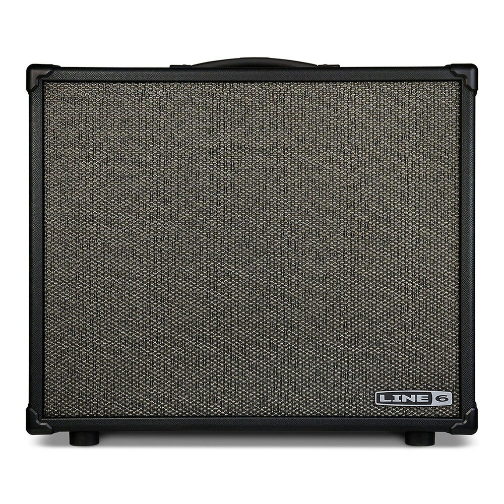 Line 6 Powercab CL 112