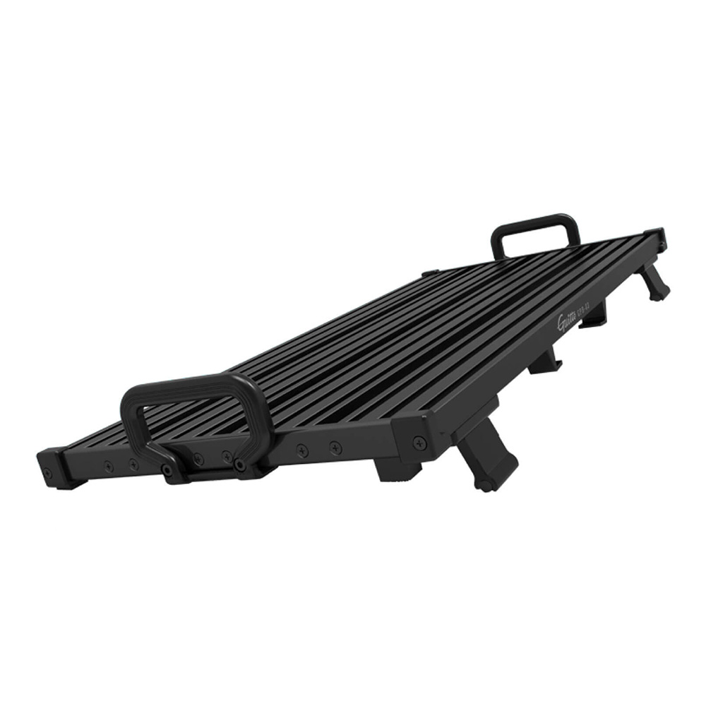 Guitto GPB-03