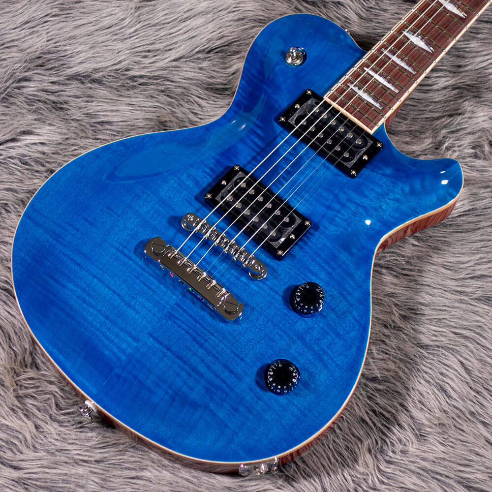 楽天市場】Epiphone Goryo Yuto Les Paul Standard -Blue Burst- 新品
