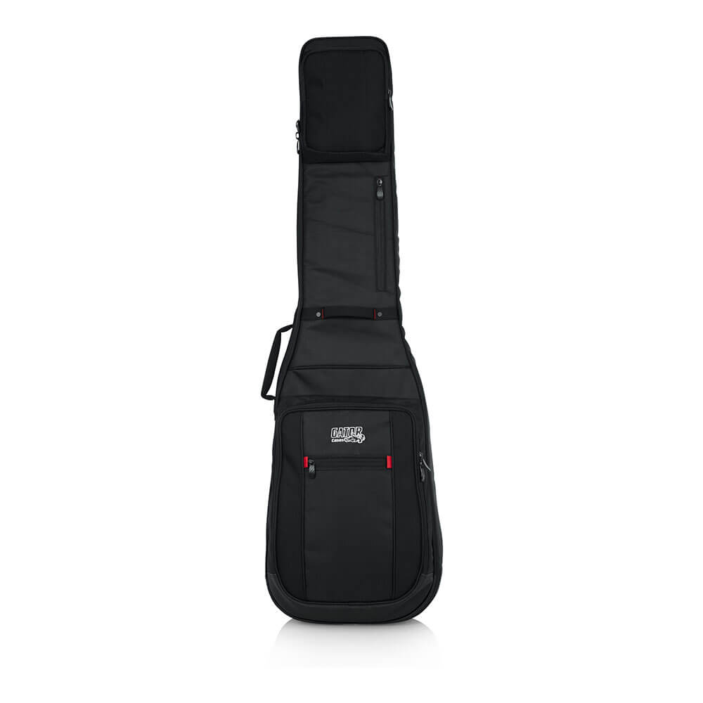 GATOR Pro-Go Series G-PG BASS
