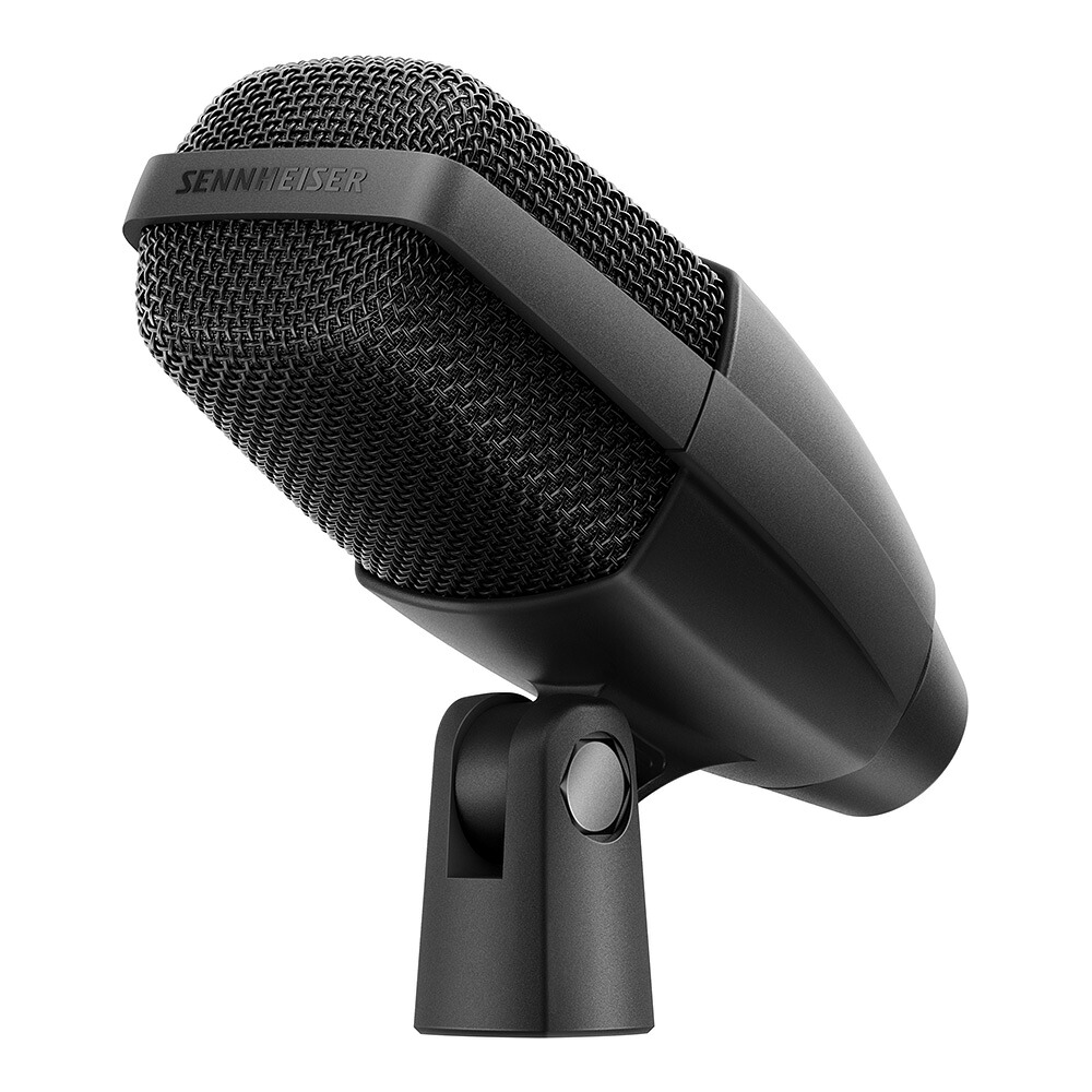 SENNHEISER MD 421 KOMPAKT｜ミュージックランドKEY EAST