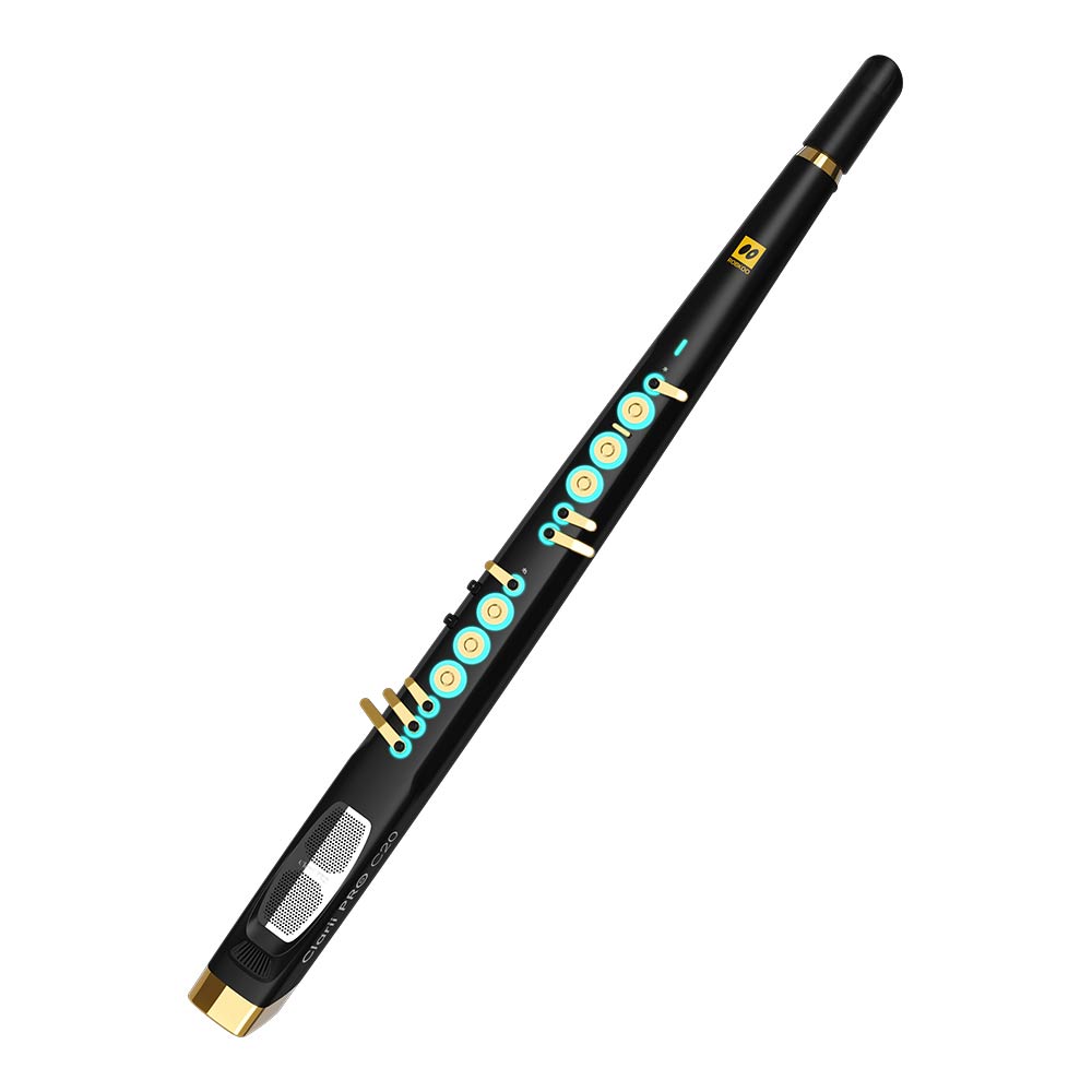 Robkoo Clarii PRO C20｜ミュージックランドKEY EAST