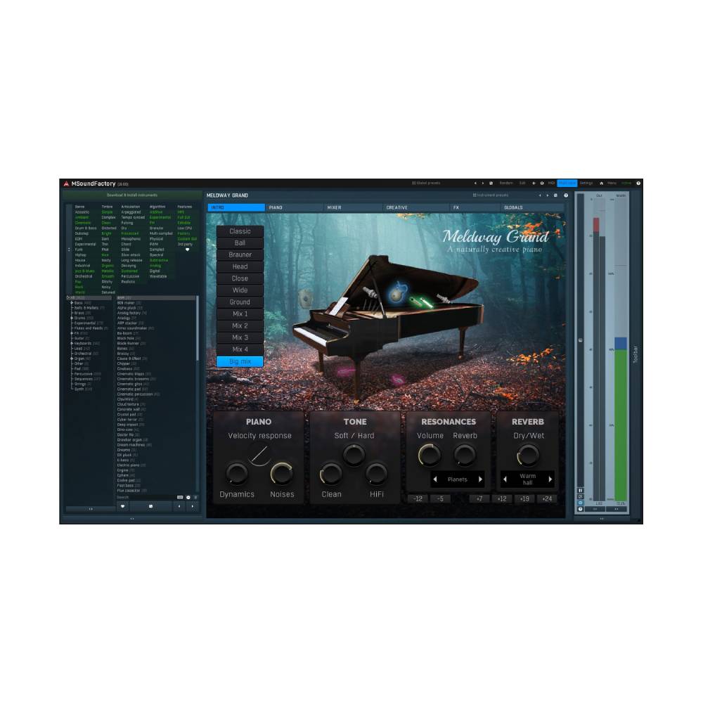 MeldaProduction MeldwayGrand [メール納品] 14,098円