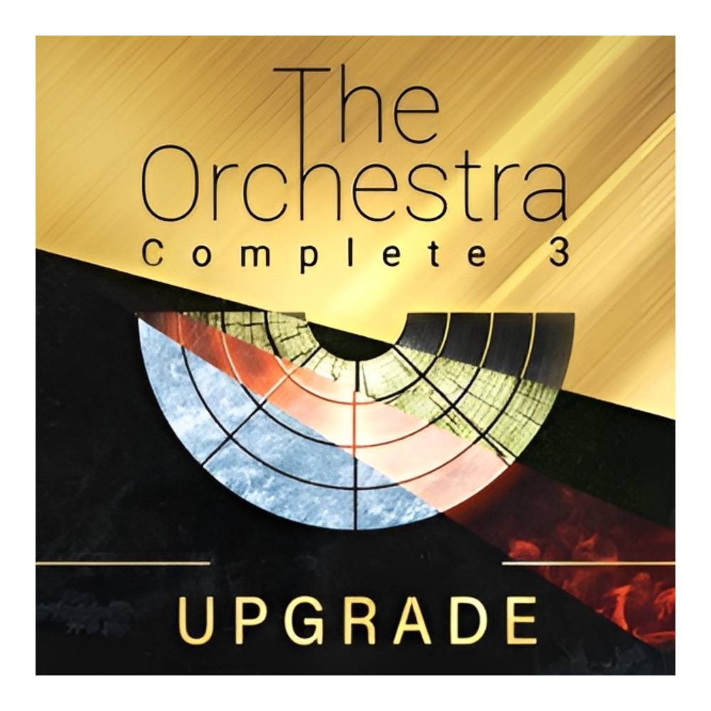 BEST SERVICE TOC 3 UPGRADE FROM TO [メール納品] 24,322円