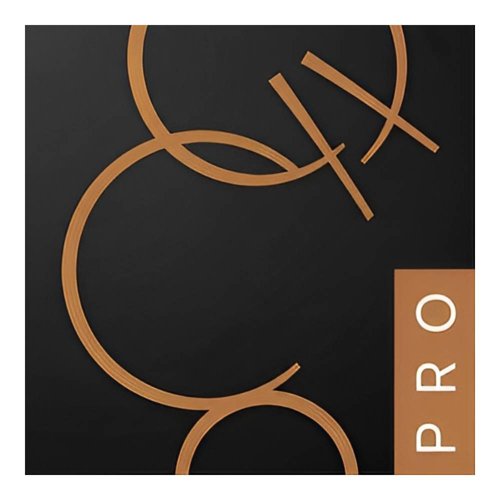 PROJECT SAM LINEAGE PERCUSSION PRO [電子メイル納品]