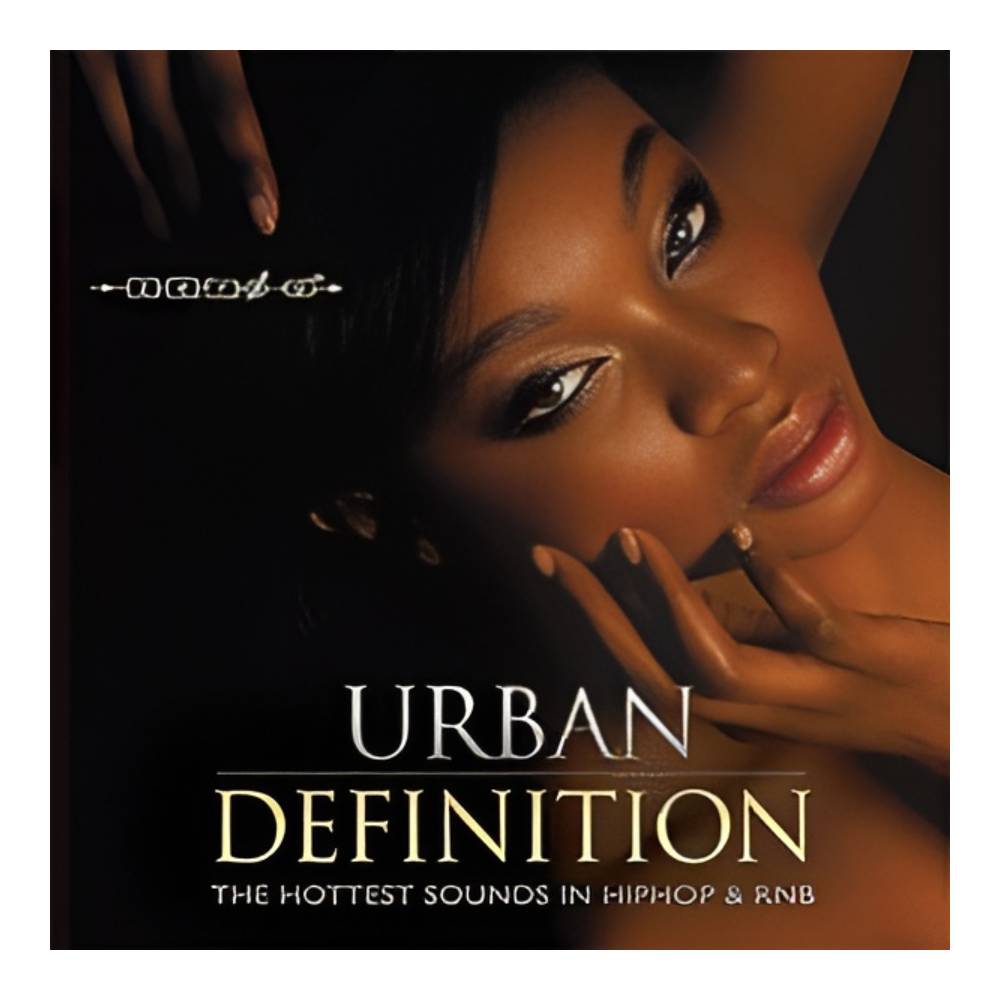 ZERO-G URBAN DEFINITION[メール納品]｜ミュージックランドKEY EAST 9,372円
