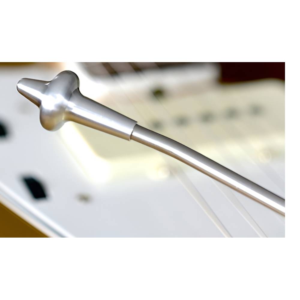 Mastery Bridge MVAT-UFO Arm tip UFO