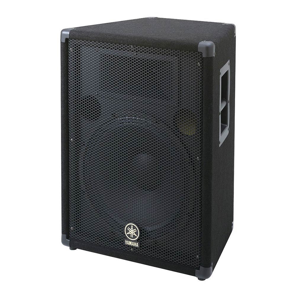 YAMAHA BR15 31,460円