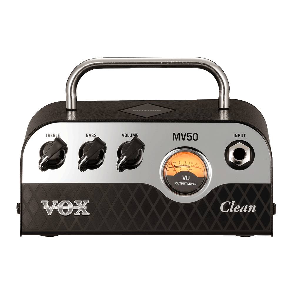 VOX MV50 CL