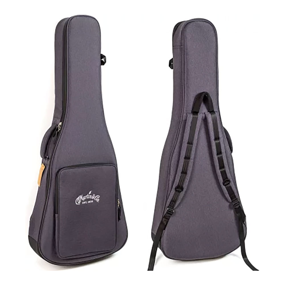 Martin GIG BAG FOR 000 12B0047
