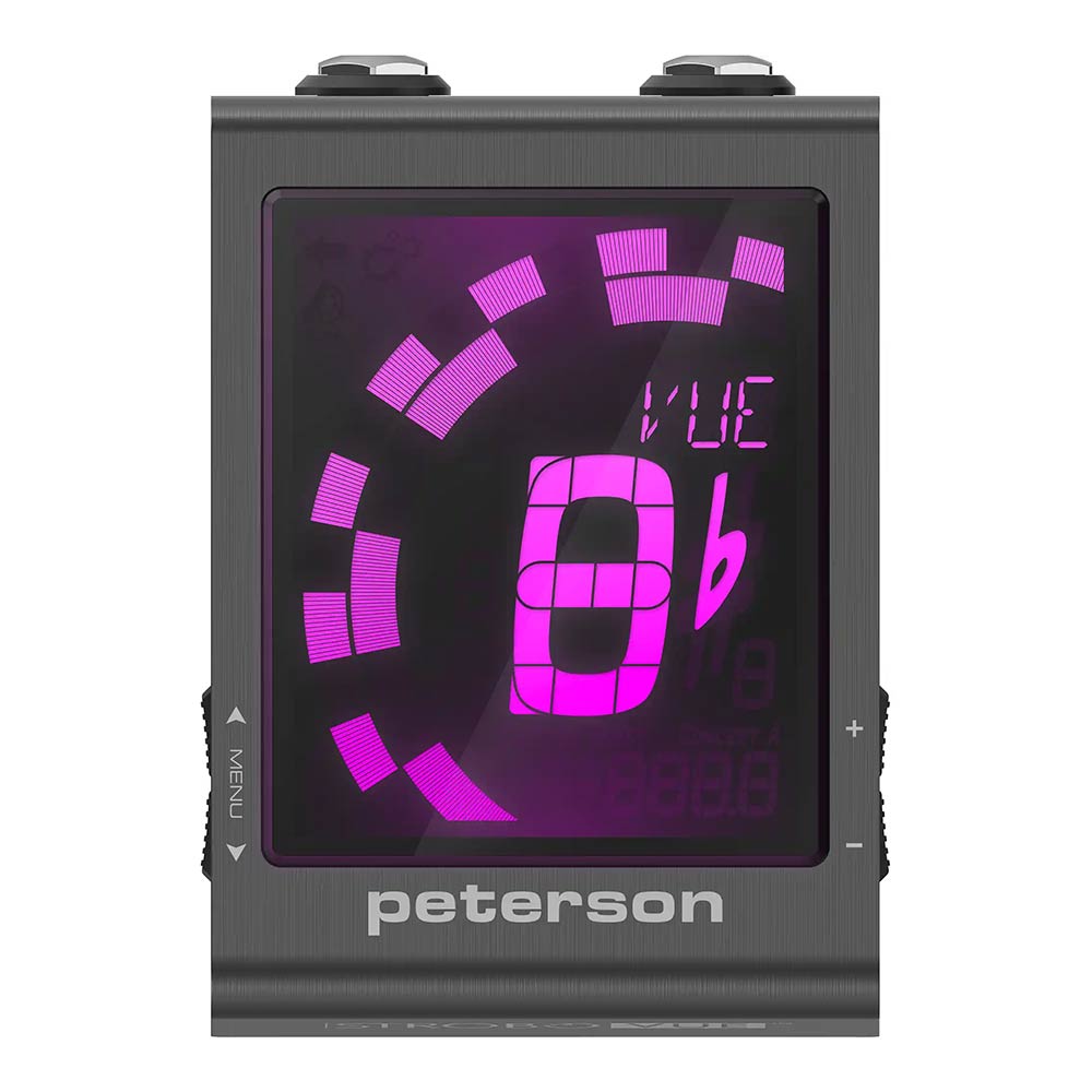 ■3,000円OFFクーポン配布中 Peterson Strobo VUE