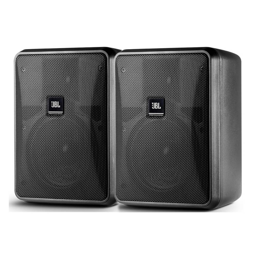 JBL PROFESSIONAL Control 25-1 [2本1ペア]