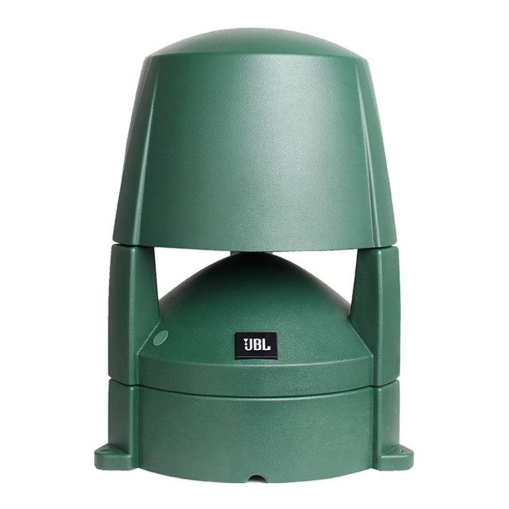 JBL PROFESSIONAL Control 85M