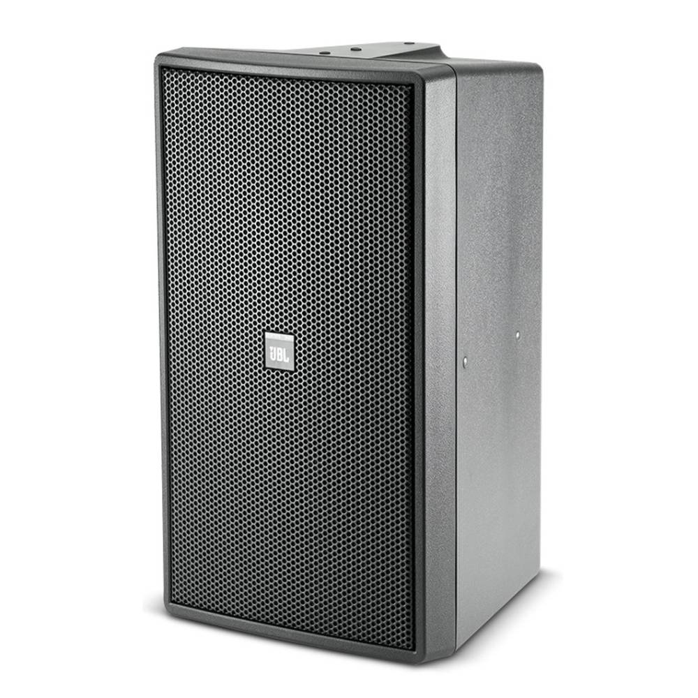 JBL PROFESSIONAL Control 29AV-1