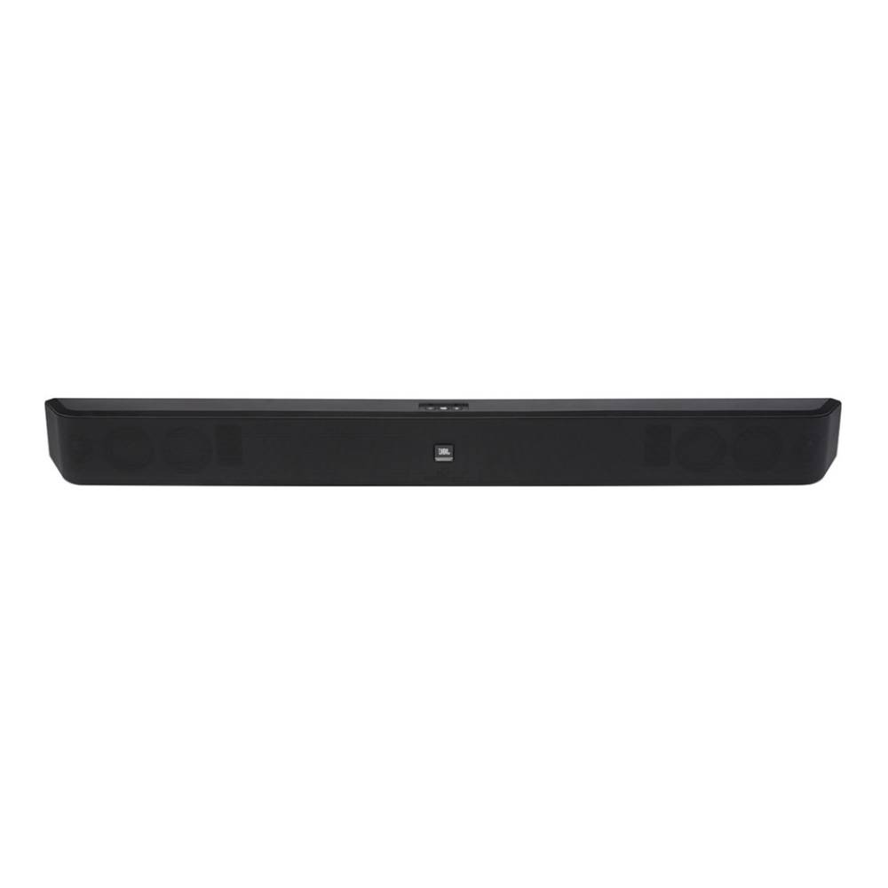 JBL PROFESSIONAL PSB-1|ミュージックランドKEY EAST