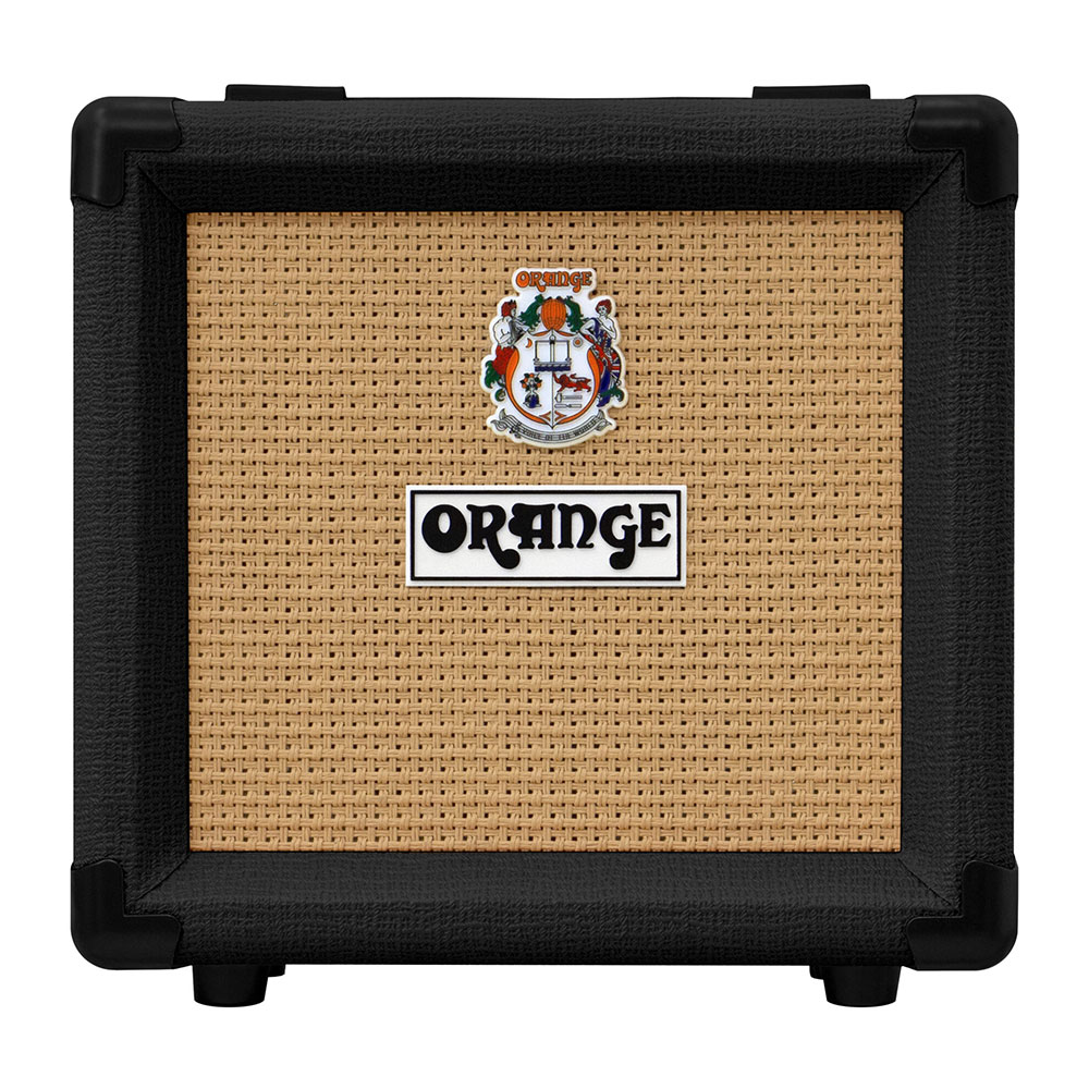 ■3,000円OFFクーポン配布中 PPC108 BK Orange