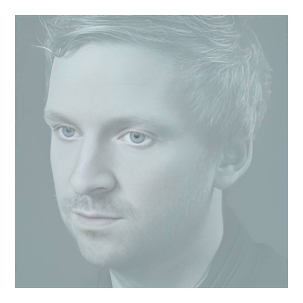 SPITFIRE AUDIO OLAFUR ARNALDS EVOLUTIONS [電子メイル納品]